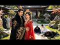 Forced To Marry A Vegetated Prince A Medical Genius Saves Him And Wins His Heart To Crush Enemies