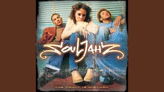 Keep Risin&#39; (Instrumental Version)