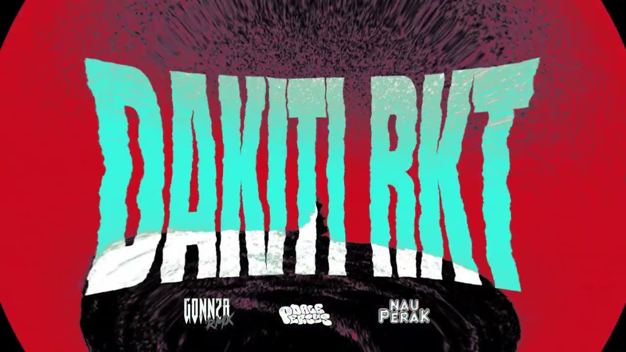DAKITI RKT