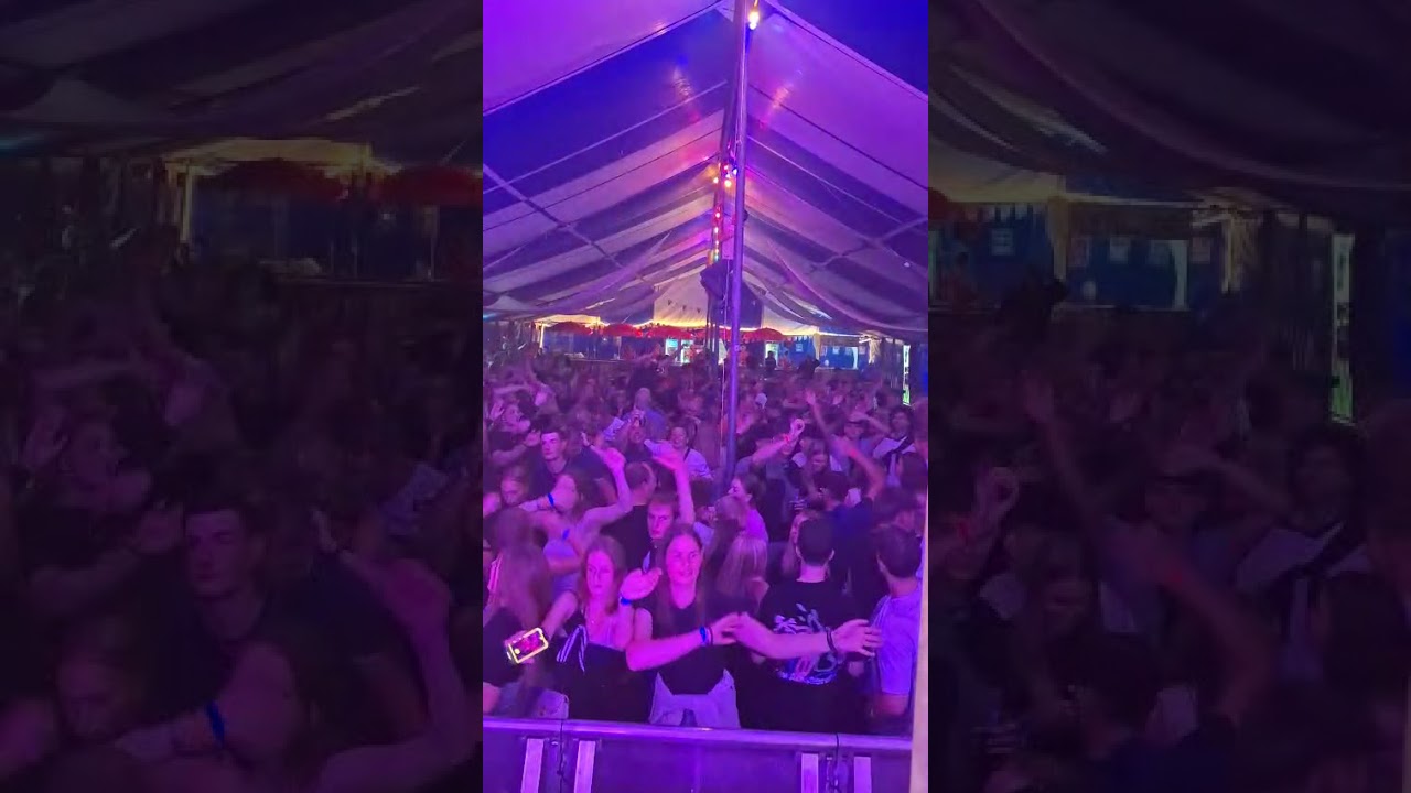 Garnwerd Grandioos 2025