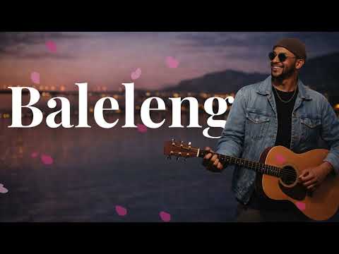Baleleng - Sunday Drift (Neo Soul Cover)
