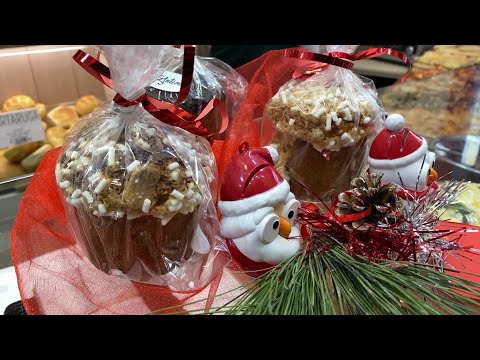 Noël en Italie, des traditions différentes de la France