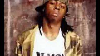 Remy ma- Conceited remix ft. Lil WAyne and many more