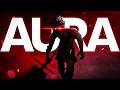 AURA Songs That Give You A Villain Aura Best Phonk Playlist