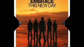 Embrace The Shot's Still Ringing