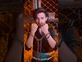 This Song Homadol Saadlamjarred Trending Shorts