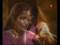 Kuchh Dil Ne Kaha Kuchh Dil Ne Suna Video Song Tribute Song By Anuradha Paudwal