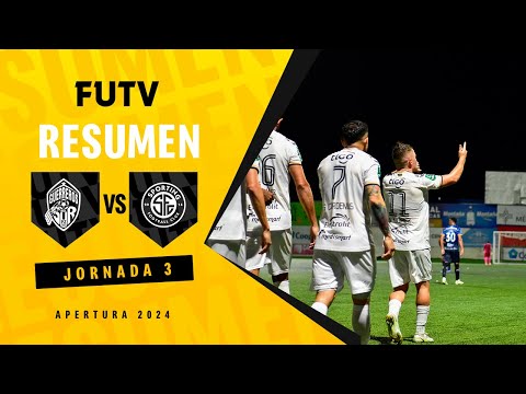 YouTube thumbnail for video