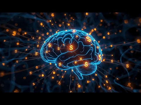 Why You Make Money but Never Get Rich (The Truth About Keeping Money)