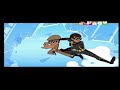 Main Mom Aur Blockbuster Little Singham Hindi Promo 2023 Pogo India