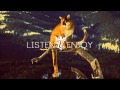 Mac DeMarco - Brother (Hazy Mountains Remix ...