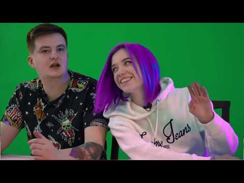 Mylittlerain Первый секс
