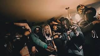 Lil Durk - Most Hated (Music Video)