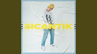 Download lagu Si Cantik mp3