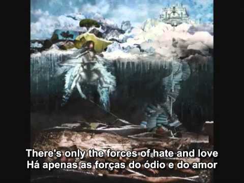 One More Of Me - John Frusciante