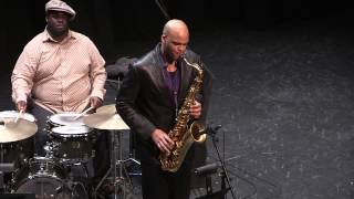 Tom Herrell   The Time of the Sun