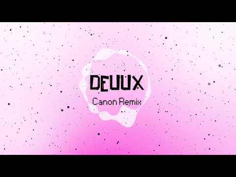Pachelbel - Canon (Deuux Remix)