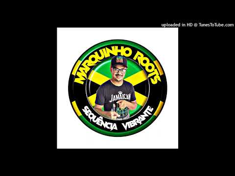 Márcia Sampson - Everyday you Give - 1976 - MARQUINHO ROOTS