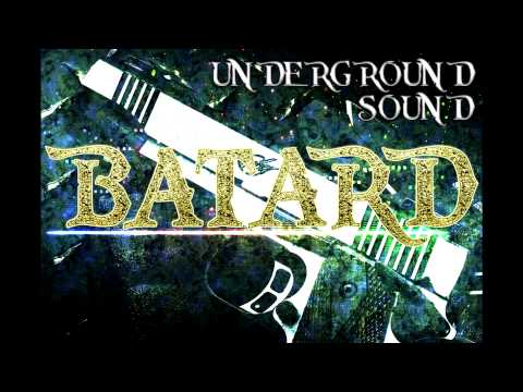 Bandi la click - Sal Batard 2 ( Rec & Mixer K.otik Record )