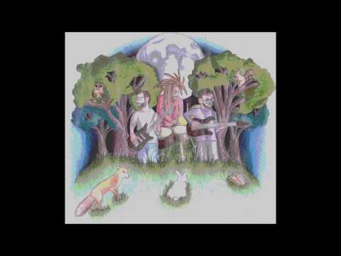 E.M.S. - Il Canto Della Notte