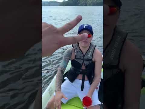 Parceria MC SM- oficial MC gui sp (2019)# senteopesso!!