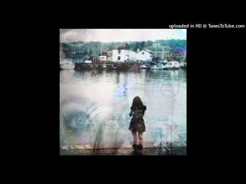 [FREE] whyhaze x convolk x emo x glo Type Beat - "There4you" | Prod.2001