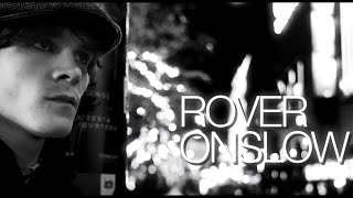Rover Onslow - Sweet Sound (2025) video
