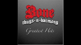 Bone Thugs-N-Harmony - Get Up &amp; Get It