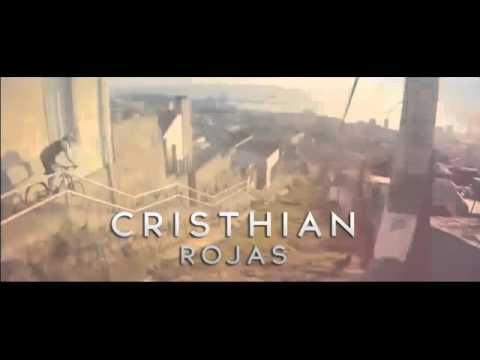 Rudimental - (Feel The Love / Waiting All Night) Medley / [Cristhian  Cover]