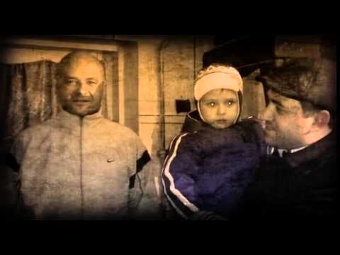 Proiect misionar de evanghelizare & ajutorare in Ukraina si Romania