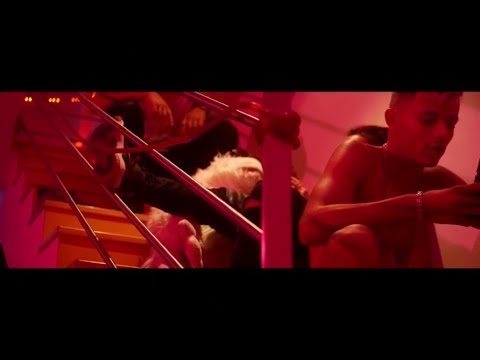 YOUNG CLASS - 💯FULL DE TO'💯 ft. YAGO DE LA 30▪ONLY DRUG▪JEIZZJOKER▪DANKORISH