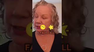 Alienation Doesn’t End at Childhood