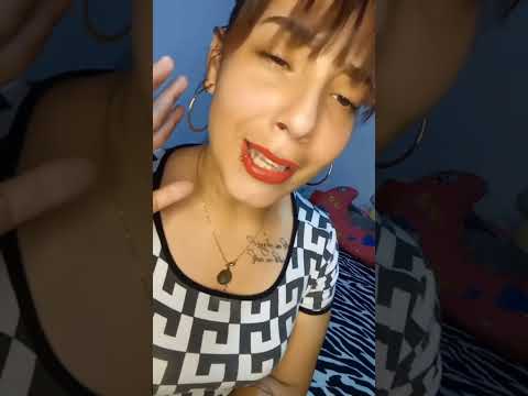 vete de mi los gigantes kvm vallenatos #viralvideo #vallenatosconsentimientos