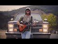 Jesse Walker - 13 Hours (Official Video)