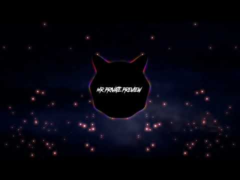 Tayc dodo (Mbints Jmsh x Rahul x Shubhvm)remix