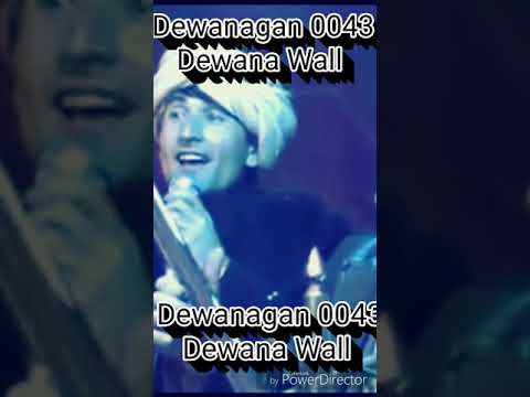 download lagu mp3 mp4 0043, download lagu 0043 gratis, unduh video klip 0043