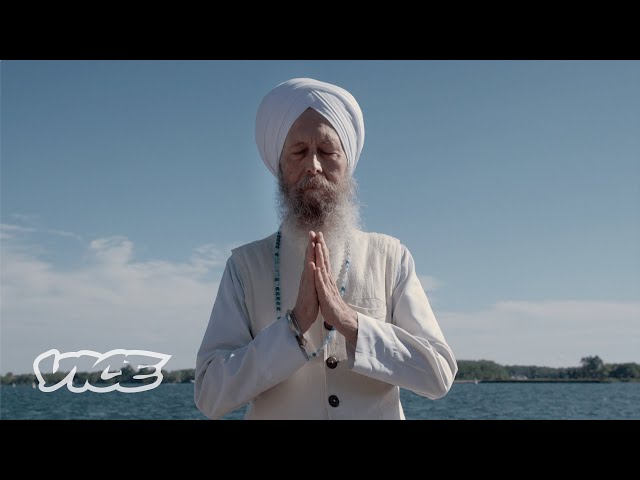 TRUE BELIEVERS (Trailer)