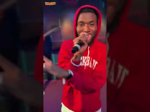 Echow clay - Ancient of days ( Lyrics Performance )