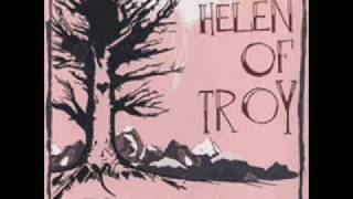 Helen Of Troy - Vanishing Hour
