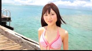 1/48 UMD映像特典 アイドルとグアムで恋したら・・・。06仲俣汐里1080p.avi
