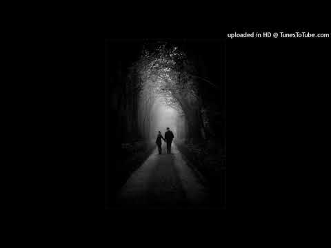 Video thumbnail for Στον Δρόμο Μας (Ston Dromo Mas)