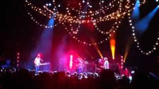 Pavement - Gold Sounds live in Vancouver