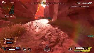 apexシーズン2やる