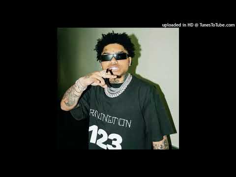 [FREE] NoCap x Toosii Type Beat 2025 - "Her Way"