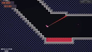 Dip The Frog 0 4 1 #DipTheFrog