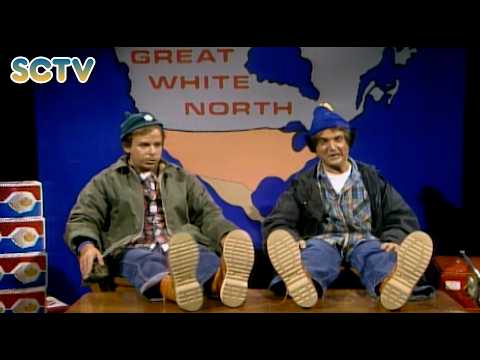 Rick Moranis’ 200