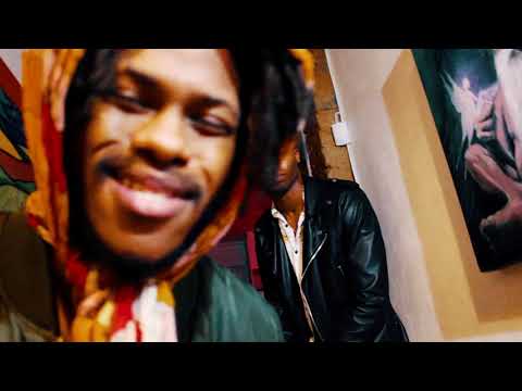 Bvse - ROLEXING [Official Video]