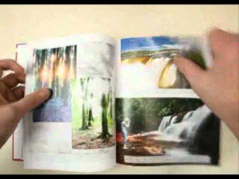 Traumflieger.de - Das Profi-Handbuch zur Canon EOS 450D