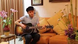 Wantin' Her Again - Ben Kweller