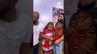 Download lagu Bound together (Part 2) #khingbassey mp3 Download lagu Bound together (Part 2) #khingbassey mp3